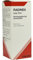 RADINEX spag.Peka Tropfen 100 ml