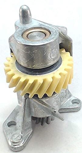 KitchenAid 240309-2 Worm Gear with Bracket by KitchenAid