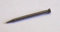 Stahlnagel, 1,5 x 30 mm, Stahlstift, Sockelleistenstifte blank 1.000 Stück