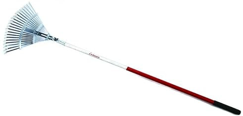 bellota M42441 - Escoba graduable con Mango 3042 385/480x425