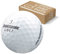 Bridgestone 50 Tour B330 RX LAKEBALLS/GOLFBÄLLE - QUALITÄT AAA/AA