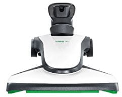 Spazzola Hd60 per Folletto Vk200