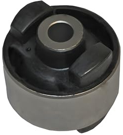 SKF Control Arm Bushing VKDS 336013 Front Axle Both Sides Height 97 mm Length 95 mm Width 64 mm - OE Quality