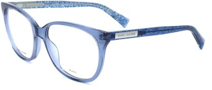 Brillen Marc Jacobs MARC 430 PJP HAVANA 53/16/ WOMAN