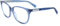 Brillen Marc Jacobs MARC 430 PJP HAVANA 53/16/ WOMAN
