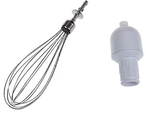 BOSCH 000657379 - Batidora de vaso