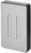 EMOS Drahtloser Sensor für Wetterstation EMOS E6018, Silber