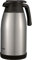 Zojirushi Casserole Inox 1,9 L SH-RA19-XA
