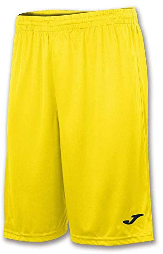 Joma Nobel Long Short