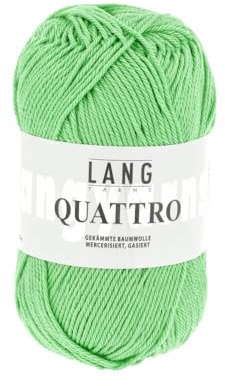 Lang Yarns
