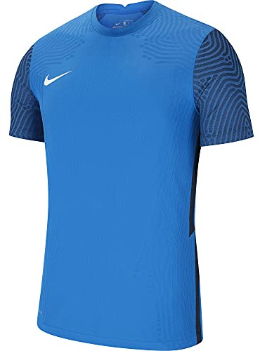 Nike Herren M Nk Vprknit Iii JSY Ss T-Shirt