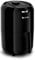 Tefal EY101827 Easy Fry Compact Air Fryer, 0.6kg Capacity, 306mm x 205mm x 255mm, Black