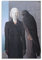 Rene Magritte Kunstwerk Deep Waters 1941 Malerei-Druck-Poster, Heimdekoration, Poster, Wandkunst, Schlafzimmer, dekoratives Zimmer, ästhetisch, 30 x 45 cm