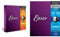 Cordes Elixir® en Phosphore Bronze pour guitare acoustique avec revêtement NANOWEB®, Light (.012-.053) & Cordes Elixir® en Bronze 80/20 pour guitare acoustique avec revêtement POLYWEB®