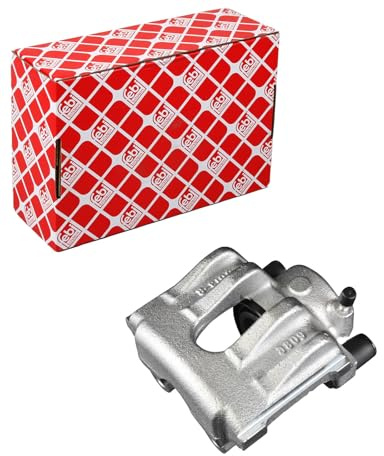 FEBI BILSTEIN Brake Caliper 178747