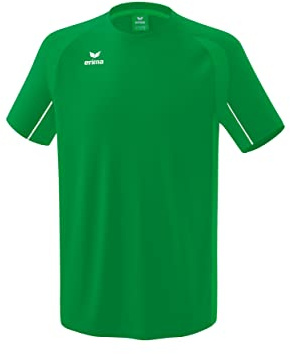 Erima Unisex Kids Liga Star Training T-Shirt (Pack of 1)