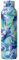 QUOKKA BOTELLA TERMO ACERO INOXIDABLE SOLID BLUE IRISES 850 ML