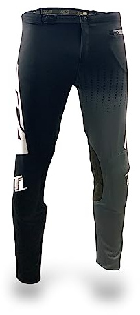 TLA Troops Legend Racing Apparel Unisex Kompressionshose Explora