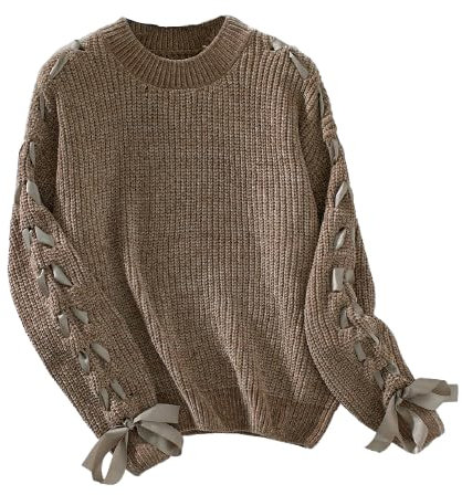 weisser pullover damen,jacke damen,long cardigan damen,pullover damen,pulli weiß damen,gym hoodie damen,pullover mit kragen damen,strickpulli,sweatshirts damen langarm,hellblauer pullover damen,pulli