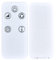 TCNOUMT Replacement Remote Control fit for Black+ Decker Fan Tower BXEFT48E BXEFT49E