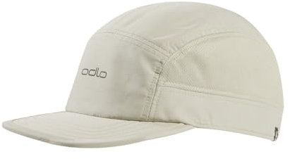 Odlo Performance Light Cap S-M