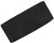 Whltzf Projector Dustproof Covers Bag Portable Travel Carrying Case Protect Storage Bag Oxford Cloth For EF-15B/15W Home Theater Projector