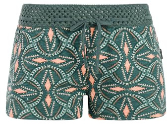Protest Damen Shorts PRTFlowery M/38