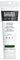 Liquitex 1047224 Professional Heavy Body Acrylic Paint 138 ml tube, Hooker’s Green Hue Permanent