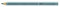 Faber-Castell GRIP 2001 Bleistift HB 12 Stück