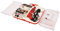 Am-Tech F2830 Mini Drill and Bits Set (162pc)