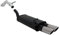 Novus Sportauspuff Gruppe N 2x76 SR-Design