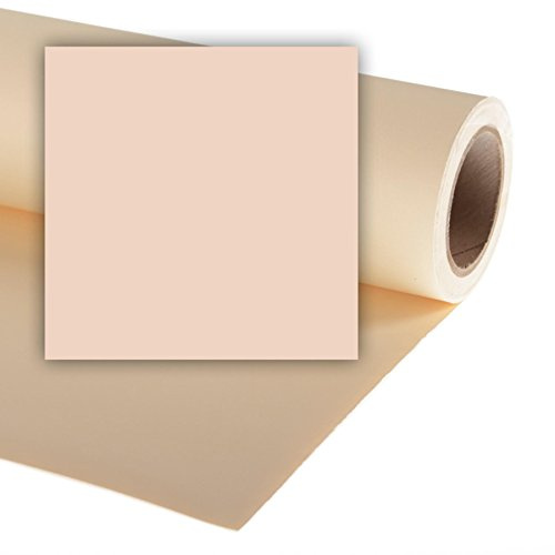 COLORAMA 2.72 x 11m oyster