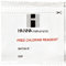 Reagenzien für CAL Check Photometer, Chlor Frei Auflösung: 0,001 mg/l (100 Tests)