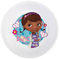 DocMcStffn 5.5 Melamine Bowl