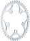 Stronglight Unisex Kædeblad Type 110 Kettenblatt, Silber, 36 EU