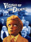 Village Of The Damned