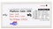 Waveshare XILINX JTAG Download Debugger Compatible XILINX Platform Cable USB FPGA CPLD in-Circuit Debugger Programmer