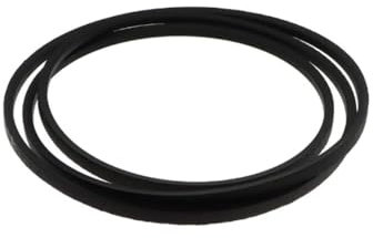 Optibelt C 43 VB S=C Plus C/22 Klassische Keilriemen, DIN 2215, 1090mm Länge