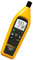 Fluke - FLK-971 Thermo-hygrometer -20÷60°C Accur ±05°C 0.1°C 5÷95% RH FLUKE 971 from Testermans, a FLUKE approved distributor