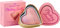 I Heart Makeup - Rouge - Blushing Hearts - Candy Queen of Hearts