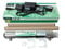 Kit stérilisateur UV 12 Wats …