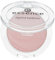 essence - Mono Lidschatten - eyeshadow 20 - rosy happiness