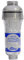 Lavatrice Lavastoviglie filtro per l'acqua polifosfato anticalcare addolcitore