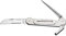 Boker Magnum Boker Magnum 01SC725 Katamaran Segler Messer