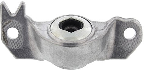 MAPCO Palier d'appui de jambe de suspension 36735