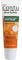 Cantu Refresh Root Relief with Apple Cider Vinegar and Peppermint Oil 8oz