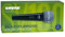 Shure SV100-A