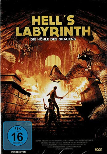Infopictur (Evolution Entertainment)
