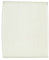 VALEO 715552 Filtro, Aria abitacolo ESSENTIAL, Filtro particelle (polline), Protezione contro il polline, la polvere e i batteri