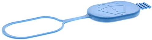 VAICO V30-1375 Washer Tank Closure